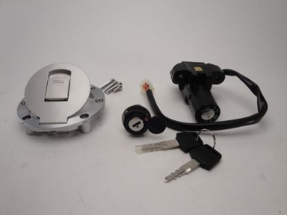 PictureAltAttribute - 33379A-Contactslot-tankdop-set-Hanway-Muscle-3608HM125001-JPG
